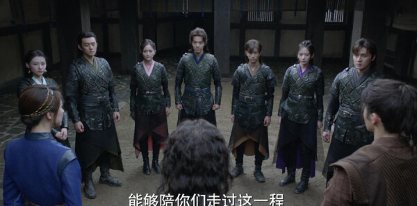 ���޴�½�ּ��������