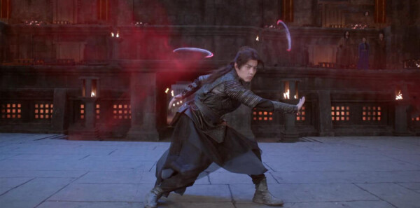 ���޴�½�ּ��������