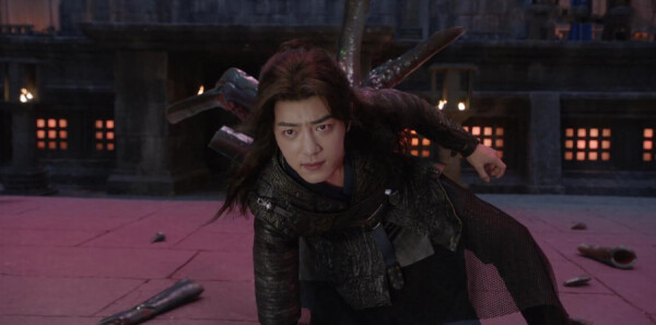 ���޴�½�ּ��������