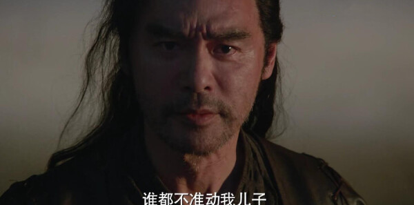 ���޴�½�ּ��������