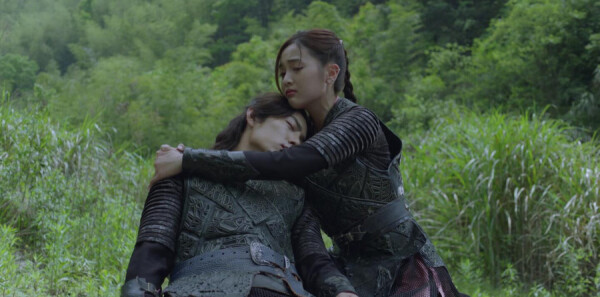 ���޴�½�ּ��������