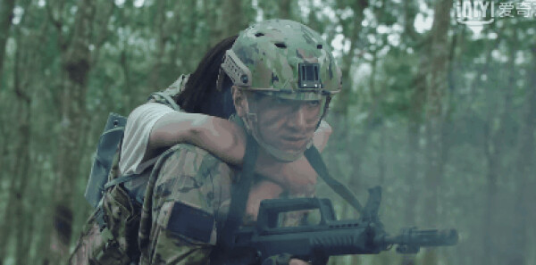 ����ҵ����ʱ��ּ��������