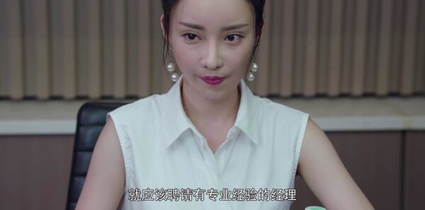 ����ҵ����ʱ��ּ��������