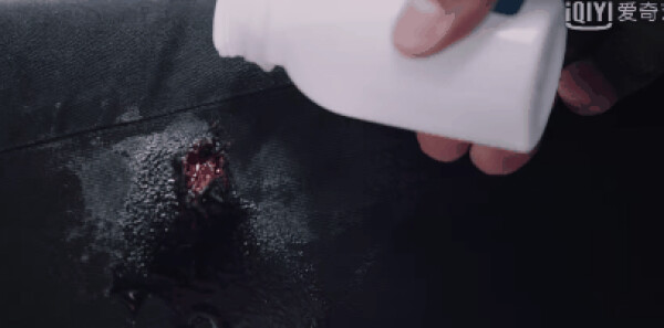 ����ҵ����ʱ��ּ��������