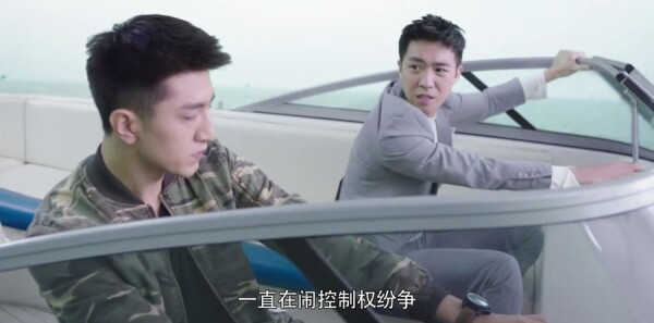 ����ҵ����ʱ��ּ��������