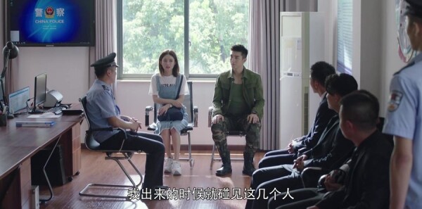 ����ҵ����ʱ��ּ��������