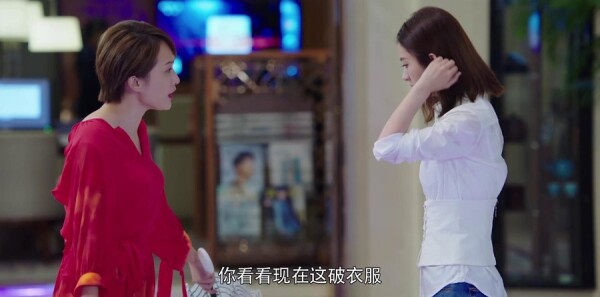 ����ҵ����ʱ��ּ��������