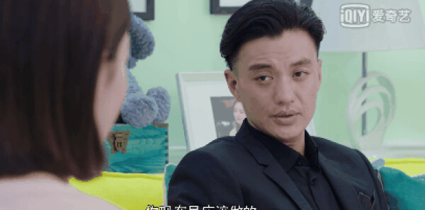 ����ҵ����ʱ��ּ��������