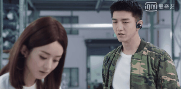 ����ҵ����ʱ��ּ��������