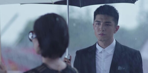 ����ҵ����ʱ��ּ��������