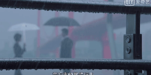 ����ҵ����ʱ��ּ��������