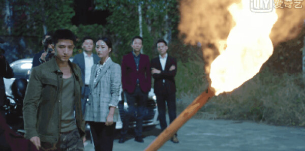 ����ҵ����ʱ��ּ��������