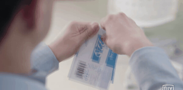 ����ҵ����ʱ��ּ��������