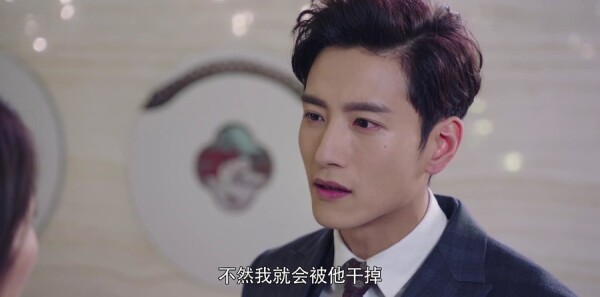 ����ҵ����ʱ��ּ��������