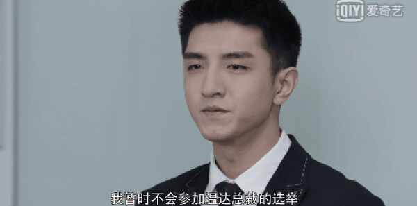 ����ҵ����ʱ��ּ��������