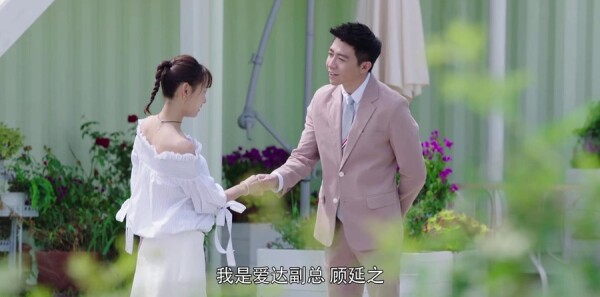 ����ҵ����ʱ��ּ��������