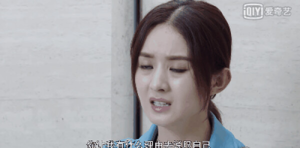 ����ҵ����ʱ��ּ��������