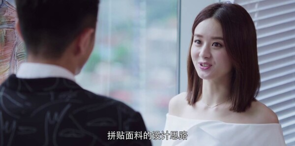 ����ҵ����ʱ��ּ��������