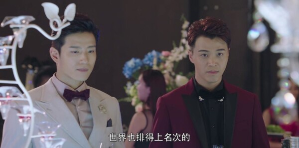 ����ҵ����ʱ��ּ��������