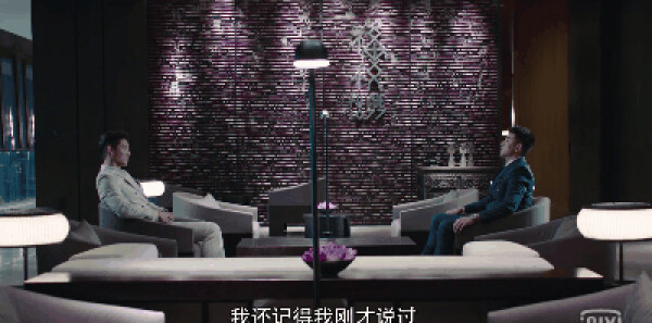 ����ҵ����ʱ��ּ��������