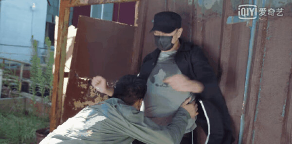 ����ҵ����ʱ��ּ��������