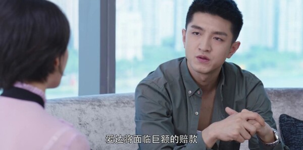 ����ҵ����ʱ��ּ��������