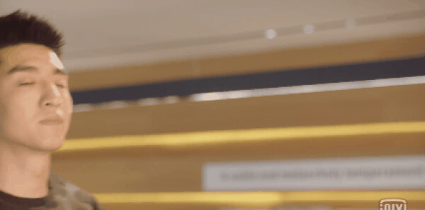 ����ҵ����ʱ��ּ��������