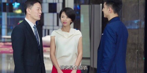 ����ҵ����ʱ��ּ��������