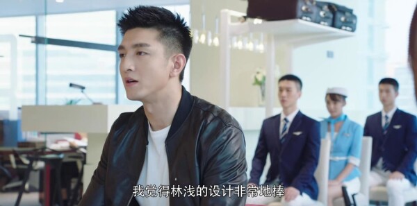 ����ҵ����ʱ��ּ��������