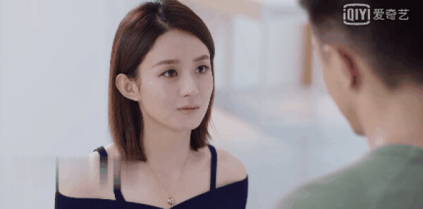 ����ҵ����ʱ��ּ��������