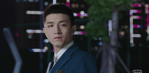 ����ҵ����ʱ��ּ��������