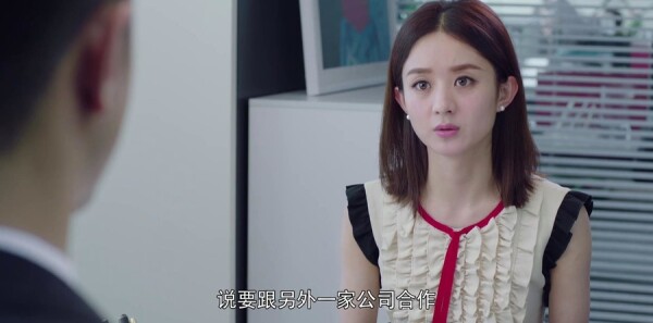 ����ҵ����ʱ��ּ��������