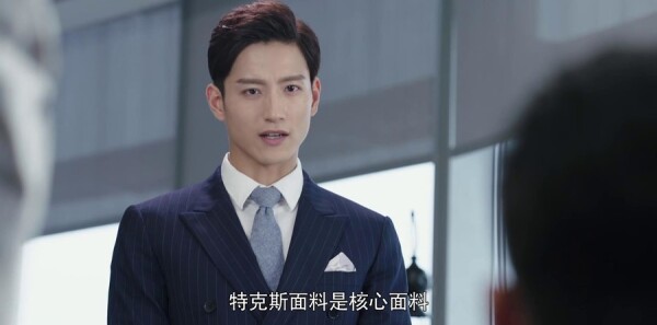 ����ҵ����ʱ��ּ��������