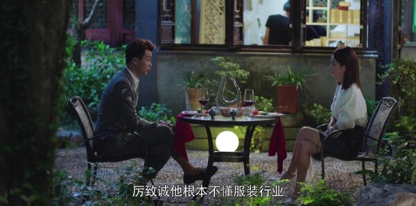 ����ҵ����ʱ��ּ��������