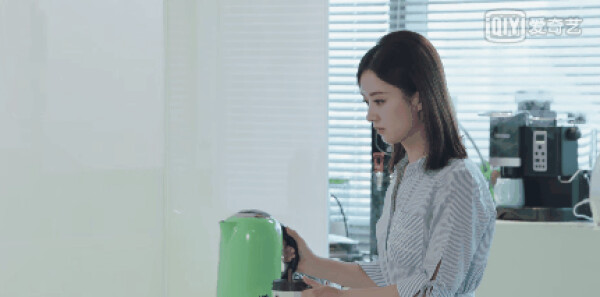 ����ҵ����ʱ��ּ��������