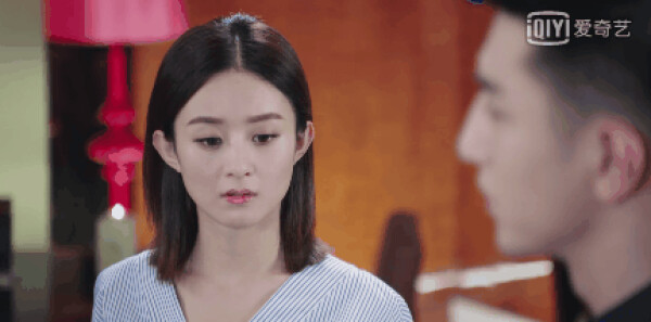 ����ҵ����ʱ��ּ��������