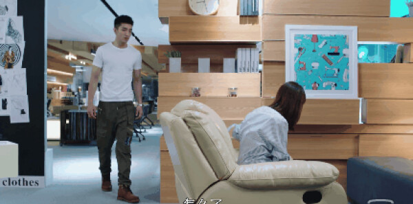 ����ҵ����ʱ��ּ��������