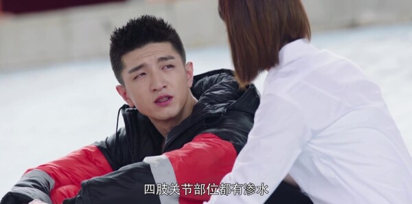 ����ҵ����ʱ��ּ��������