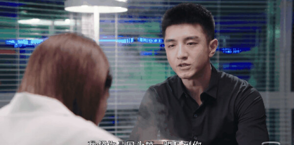 ����ҵ����ʱ��ּ��������