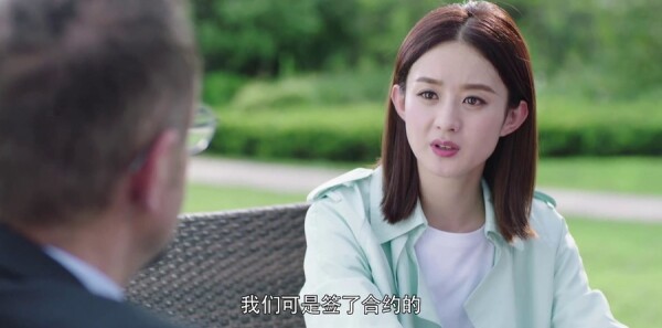 ����ҵ����ʱ��ּ��������