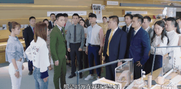 ����ҵ����ʱ��ּ��������