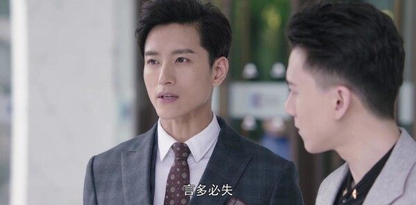 ����ҵ����ʱ��ּ��������