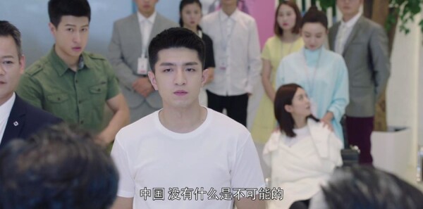 ����ҵ����ʱ��ּ��������