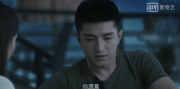 ����ҵ����ʱ��ּ��������