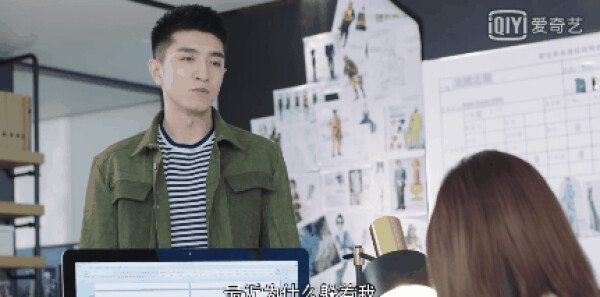 ����ҵ����ʱ��ּ��������