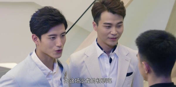 ����ҵ����ʱ��ּ��������