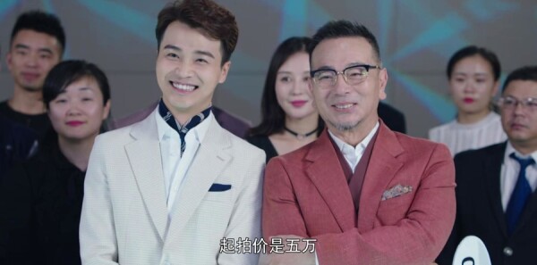 ����ҵ����ʱ��ּ��������