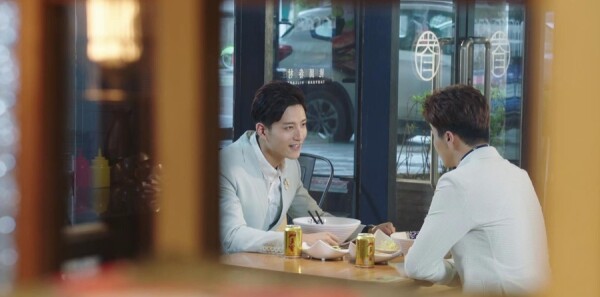 ����ҵ����ʱ��ּ��������