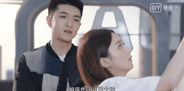 ����ҵ����ʱ��ּ��������