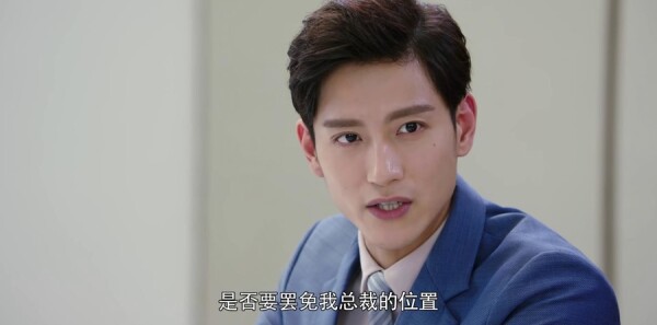 ����ҵ����ʱ��ּ��������